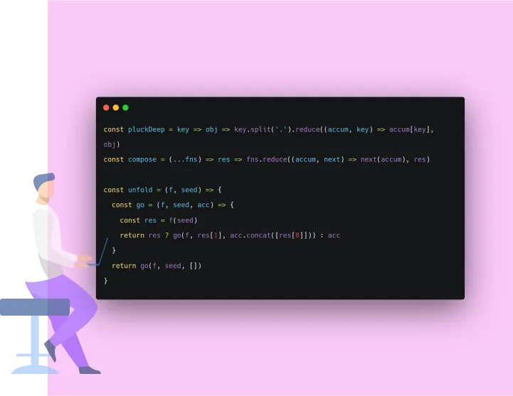 Connect To Our SQL Server Experts to Acheive a Comprehensive View